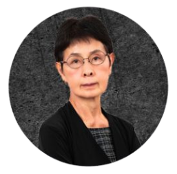 Jane L. Sy